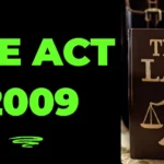 RTE Act 2009? Exploring its Power and Impact in 5 Key Areas