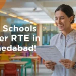 RTE School List in Ahmedabad – Find the Best Schools for Free Education