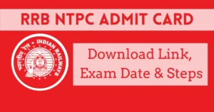 RRB NTPC Admit Card 2025 (1)
