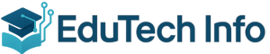 EduTech Info